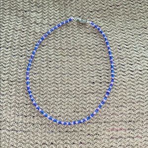 🌙The Luna choker🌙